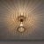 Plafon loft RACOON 11411-79 - Paul Neuhaus