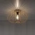 Plafon loft RACOON 11411-79 - Paul Neuhaus
