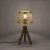 Lampa stołowa FREDERIK 11423-60 - Paul Neuhaus