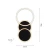 Lampa sufitowa LED SEVENT 14116-18 - Paul Neuhaus