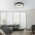 Lampa sufitowa LED VERTIGO 14384-18 - Paul Neuhaus