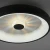 Lampa sufitowa LED VERTIGO 14384-18 - Paul Neuhaus