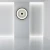 Lampa sufitowa LED VERTIGO 14384-18 - Paul Neuhaus