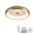 Lampa sufitowa LED VERTIGO 14384-60 - Paul Neuhaus