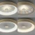 Lampa sufitowa LED VERTIGO 14384-60 - Paul Neuhaus