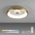 Lampa sufitowa LED VERTIGO 14384-60 - Paul Neuhaus