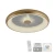 Lampa sufitowa LED VERTIGO 14386-60 - Paul Neuhaus