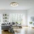 Lampa sufitowa LED VERTIGO 14386-60 - Paul Neuhaus