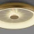 Lampa sufitowa LED VERTIGO 14386-60 - Paul Neuhaus