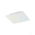 Plafon nowoczesny FLAT 14530-16 - Paul Neuhaus