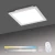 Plafon nowoczesny FLAT 14530-16 - Paul Neuhaus