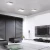 Plafon nowoczesny FLAT 14530-16 - Paul Neuhaus