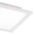 Plafon nowoczesny FLAT 14530-16 - Paul Neuhaus