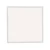 Plafon nowoczesny FLAT 14532-16 - Paul Neuhaus