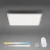 Plafon nowoczesny FLAT 14532-16 - Paul Neuhaus