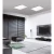 Plafon nowoczesny FLAT 14532-16 - Paul Neuhaus
