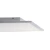 Plafon nowoczesny FLAT 14532-16 - Paul Neuhaus