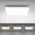 Plafon nowoczesny FLAT 14532-16 - Paul Neuhaus