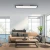 Plafon nowoczesny FLAT 14741-18 - Paul Neuhaus