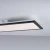 Plafon nowoczesny FLAT 14741-18 - Paul Neuhaus