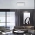 Plafon nowoczesny FLAT 14752-21 - Paul Neuhaus