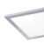 Plafon nowoczesny FLAT 14752-21 - Paul Neuhaus