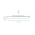 Plafon nowoczesny FLAT 14753-21 - Paul Neuhaus