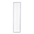 Plafon nowoczesny FLAT 14753-21 - Paul Neuhaus