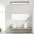 Plafon nowoczesny FLAT 14757-18 - Paul Neuhaus