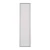 Plafon nowoczesny FLAT 14757-21 - Paul Neuhaus