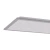Plafon nowoczesny FLAT 14757-21 - Paul Neuhaus