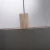 Lampa wisząca abażur LINEN 15112-15 - Paul Neuhaus