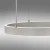 Lampa wisząca LILLUTI 15156-55 - Paul Neuhaus
