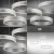 Lampa wisząca LILLUTI 15156-55 - Paul Neuhaus