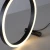Lampa stołowa LED RITUS 15390-13 - Paul Neuhaus