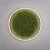 Lampa sufitowa GREEN RITUS 15392-66 - Paul Neuhaus