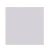 Plafon nowoczesny CANVAS 15552-16 - Paul Neuhaus