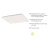 Plafon nowoczesny CANVAS 15552-16 - Paul Neuhaus