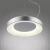 Lampa wisząca LED KETO ANIKA 17075-21 - Paul Neuhaus