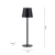 Lampa stołowa biurkowa EURIA 19250-18 - Paul Neuhaus