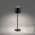 Lampa stołowa biurkowa EURIA 19250-18 - Paul Neuhaus