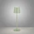 Lampa stołowa EURIA 19250-43 - Paul Neuhaus