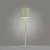 Lampa stołowa EURIA 19250-43 - Paul Neuhaus