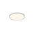 Inteligentna lampa sufitowa OJA 29 SMART NO2015036101 - Nordlux