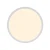 Inteligentna lampa sufitowa OJA 29 SMART  NO2015036101 - Nordlux