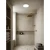 Inteligentna lampa sufitowa OJA 29 SMART  NO2015036101 - Nordlux