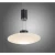 Lampa wisząca nowoczesna LAUTADA 2082-18 - Paul Neuhaus