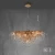 Żyrandol ICICLE 2192-11 - Paul Neuhaus
