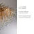 Żyrandol ICICLE 2192-11 - Paul Neuhaus