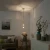 Lampa wisząca LED PURE-VEGA 2211-60 - Paul Neuhaus
